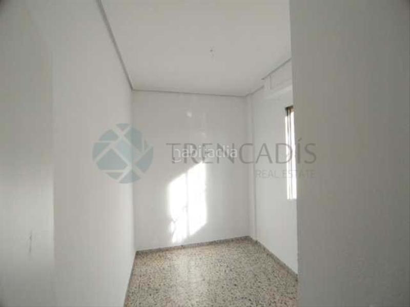 Foto c1b808e6-300d-46d4-a33b-40bbdced89ce. Xalet a Vilamarxant