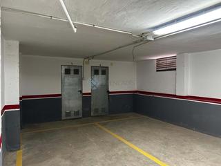 Local Comercial  Gravina