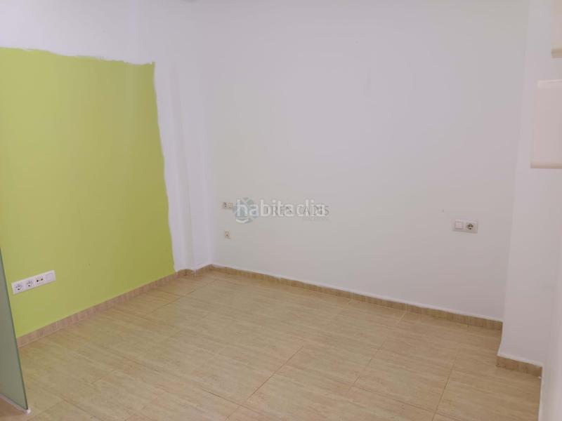 Foto 3a4e6b26-dd39-40d5-ba4e-12b1bade4989. Appartamento in Pueblo Benicarló