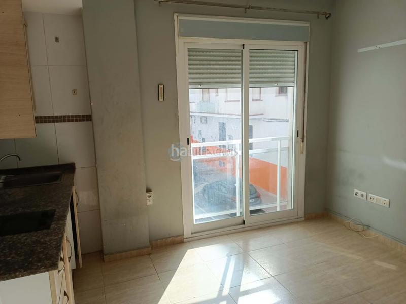 Foto 531efc82-3b7f-41fc-af09-23b486a5fba8. Appartamento in Pueblo Benicarló