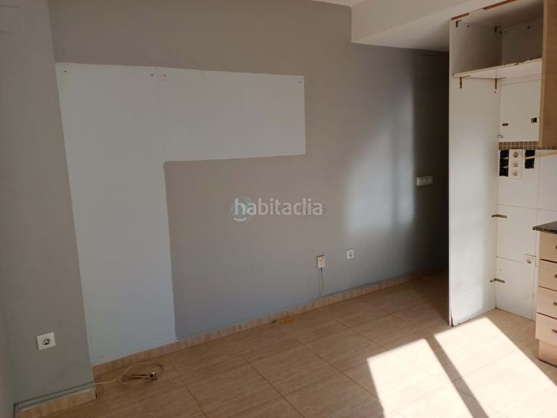 Foto 7b745bf5-3ee6-43d6-b95c-50b2774501e9. Appartamento in Pueblo Benicarló