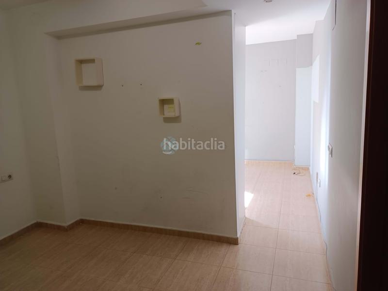 Foto 3a85b5dd-6c49-494f-b866-c6410cf7ae6f. Etagenwohnung in Pueblo Benicarló