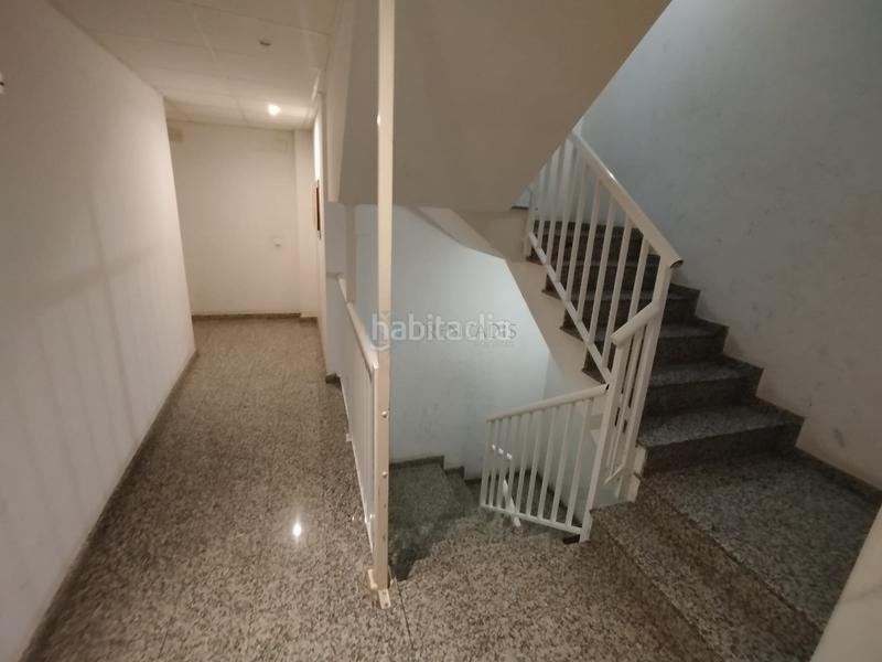 Foto c8327412-d4b4-4eb0-ae29-0d9e2b56e37b. Etagenwohnung in Pueblo Benicarló