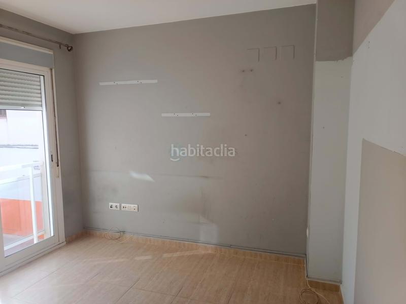 Foto 4581b1c9-dbc8-47f7-a013-eb00bb956fba. Pis a Pueblo Benicarló