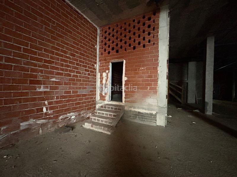 Foto 5ebb77c8-22e0-45b1-882b-783beef9fc9b. Geschäftsraum in La Petxina Valencia