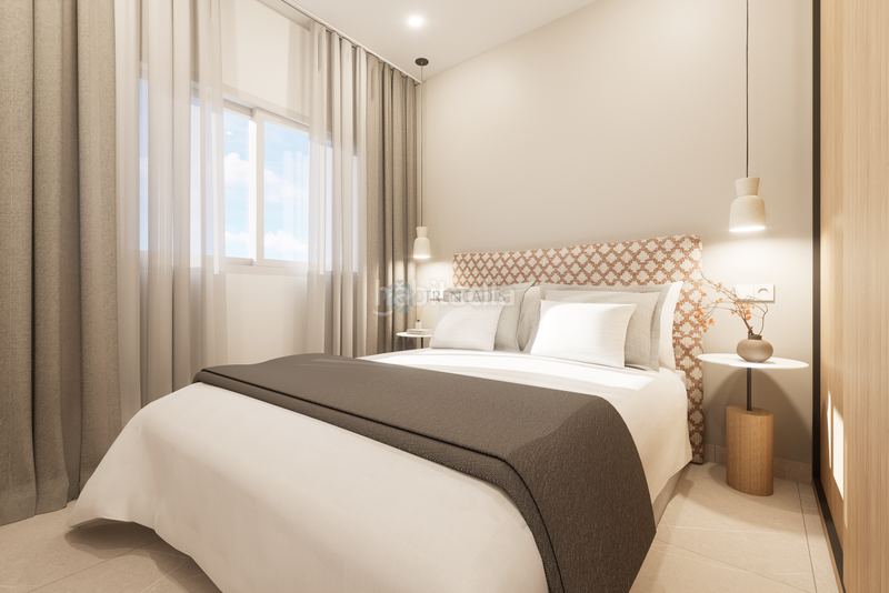 Foto 14d6bf54-0f04-49e1-96dc-06edf5c76b31. Casa pareada en Pilar de la Horadada ciudad Pilar de la Horadada