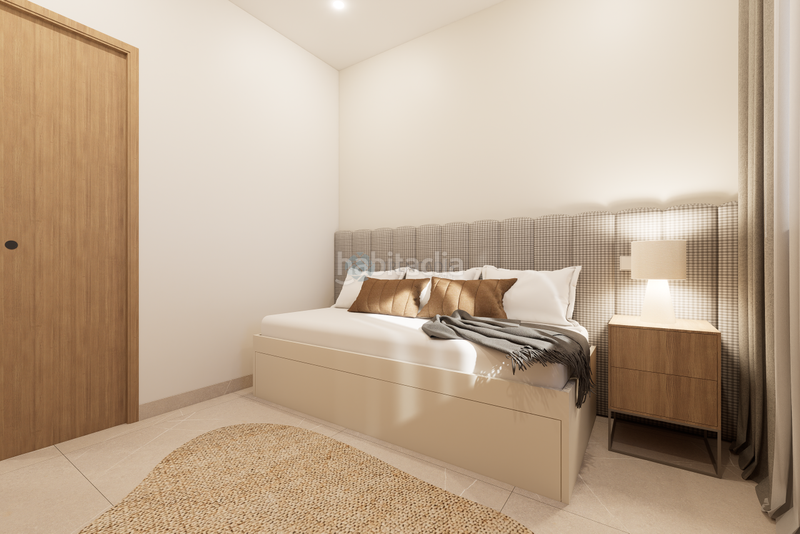 Foto 8f9f8358-7fb6-4789-980e-20ef8b7ba833. Casa pareada en Pilar de la Horadada ciudad Pilar de la Horadada