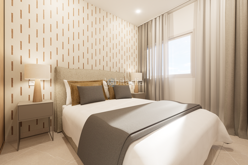 Foto dbc8fd57-c43f-41fd-80d8-c840db196f81. Casa pareada en Pilar de la Horadada ciudad Pilar de la Horadada