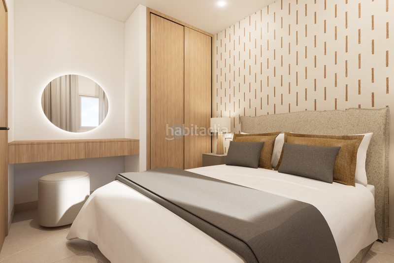 Foto fea51317-e69a-42c6-ad42-90efcc5881df. Casa pareada en Pilar de la Horadada ciudad Pilar de la Horadada