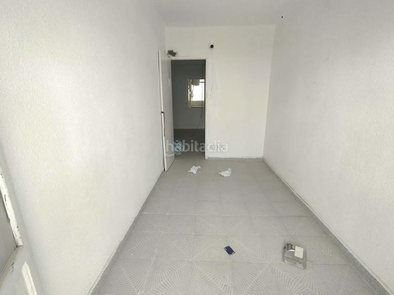 Foto 6e985776-e3ca-473d-b2e6-5d5894843a37. Appartamento in Carrús Este Elche / Elx