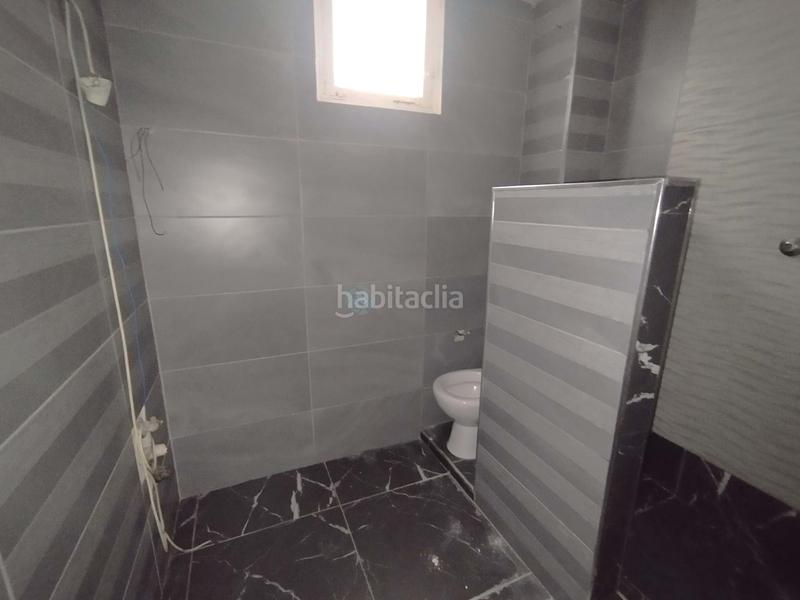 Foto 09f1001d-b5f5-40cc-9ad8-c0fe3a7090bc. Appartement dans Carrús Este Elche / Elx