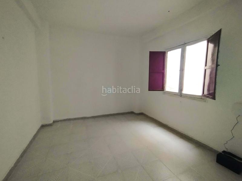 Foto 2e56a0d5-31ab-4780-ac2d-f4e528423f12. Appartement dans Carrús Este Elche / Elx