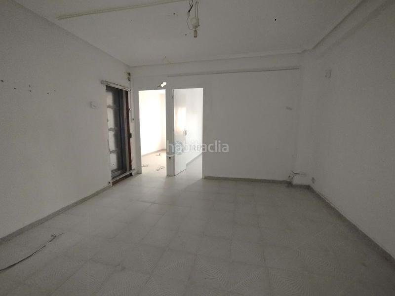 Foto 43ed740b-adce-47c0-a71c-0443d27b551b. Appartement dans Carrús Este Elche / Elx