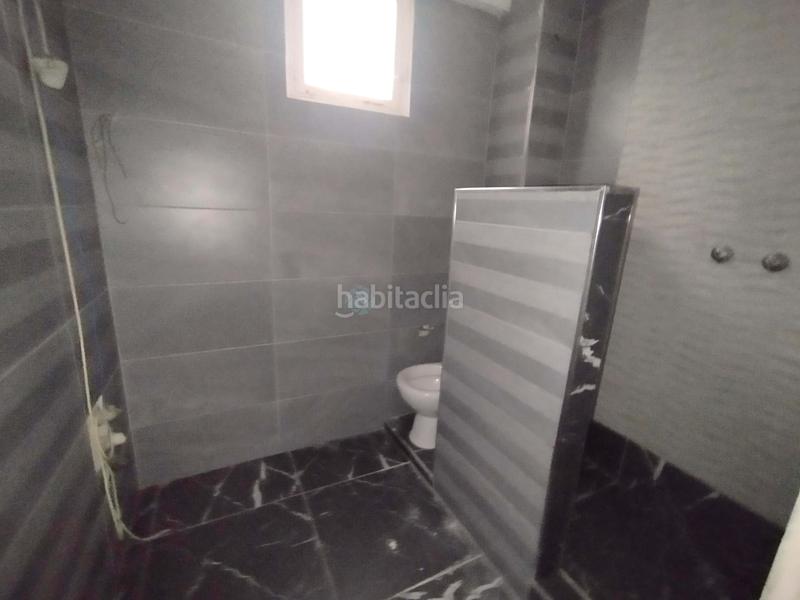 Foto aac0786a-7210-417a-b7c3-63657fd578af. Appartement dans Carrús Este Elche / Elx