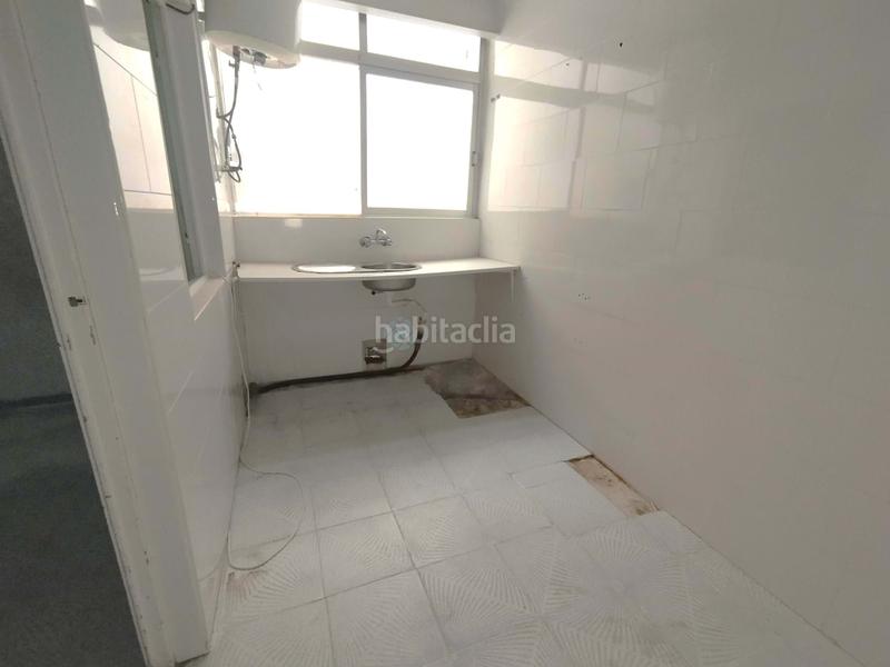 Foto c5894a0d-eb29-4759-bf75-a4cd798c2203. Appartement dans Carrús Este Elche / Elx
