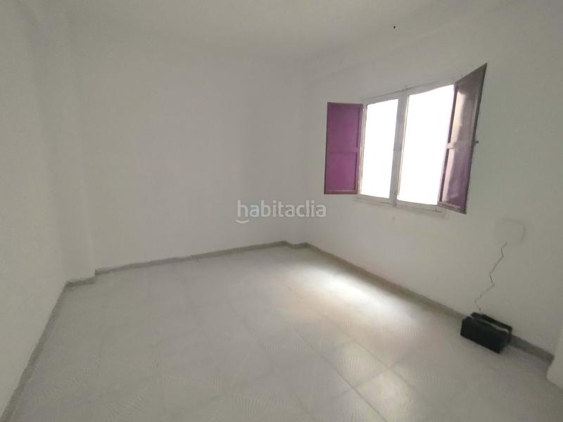 Foto d7c81add-877e-40a9-a1ff-722a3c20bc29. Pis a Carrús Este Elche / Elx