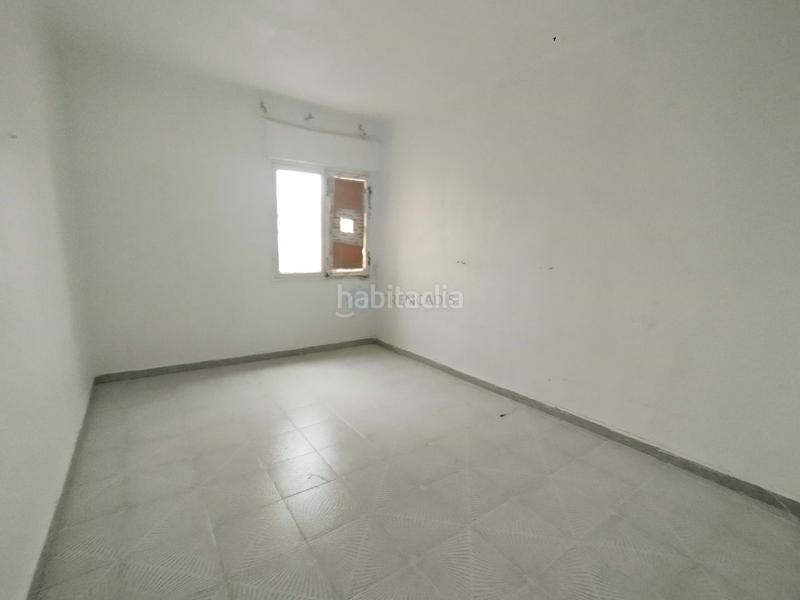 Foto f6966b23-8172-4903-9993-973c01b6f2de. Pis a Carrús Este Elche / Elx