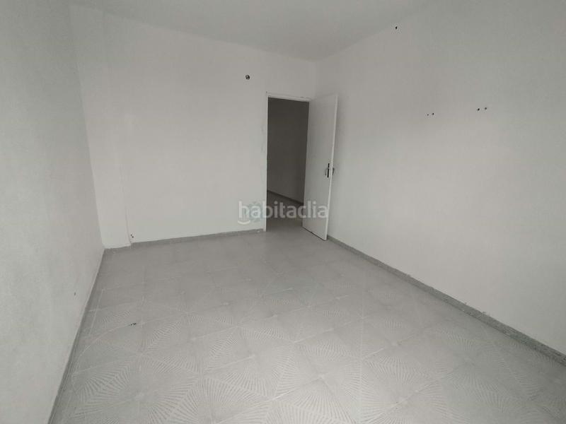 Foto 0f859787-2876-4770-ac83-d2976a860f6b. Piso en Carrús Este Elche / Elx