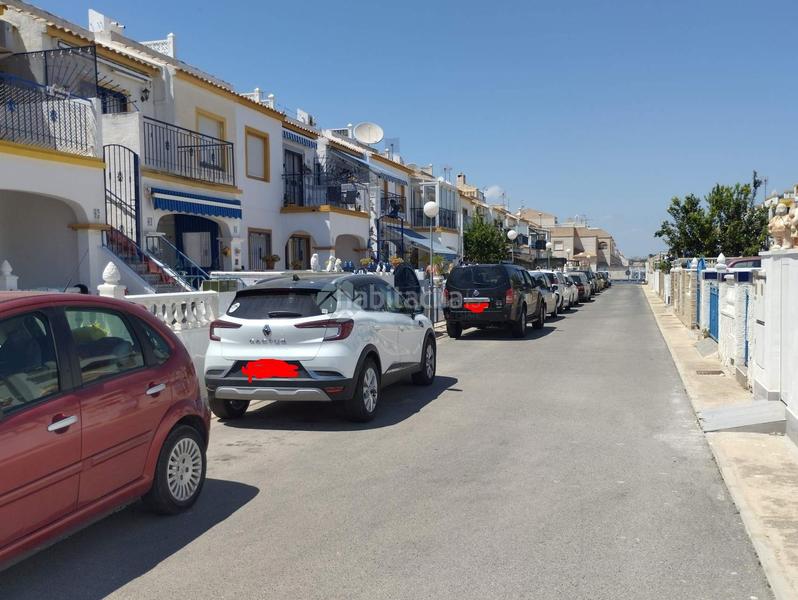 Foto 0957c28b-e0ea-49c0-b0d7-63d3cdbd314c. Appartement dans Zona Carrefour - Urbanizaciones Torrevieja