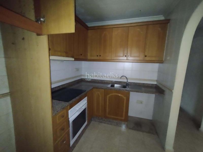 Foto 0a25fd86-eb63-483d-9b46-88d13bf2286c. Appartamento in Centro - Muelle Pesquero Torrevieja