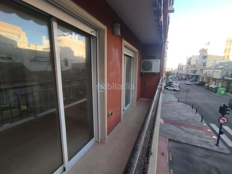 Foto 3ad60c57-7ac7-4bb6-bed0-e95db77e2d65. Appartamento in Centro - Muelle Pesquero Torrevieja