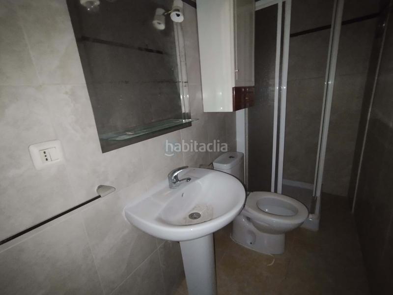 Foto 5abd1089-e775-4b4d-a62c-88b112200b73. Appartamento in Centro - Muelle Pesquero Torrevieja