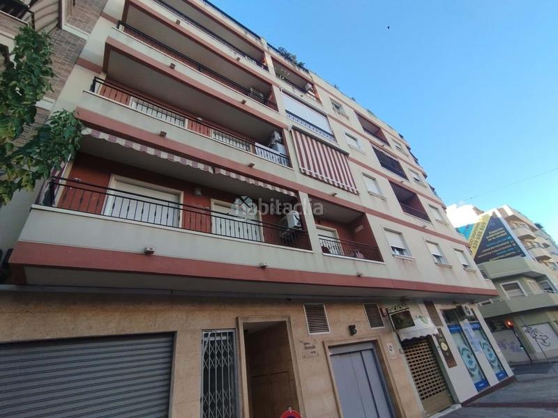 Foto f2b87b35-25ba-4622-aea3-5c9520c4c83f. Appartamento in Centro - Muelle Pesquero Torrevieja