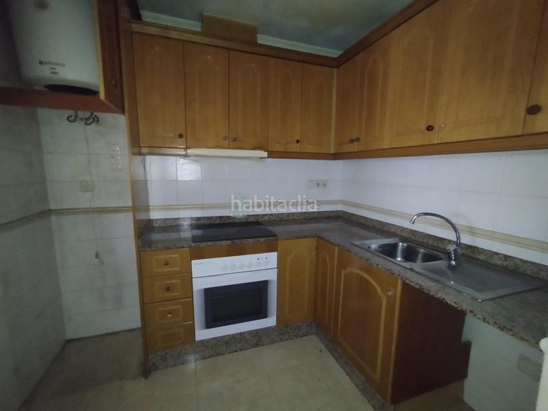 Foto 3497394a-7d23-45d4-ac19-b9f3b243d1c0. Etagenwohnung in Centro - Muelle Pesquero Torrevieja