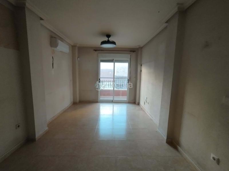 Foto 3ec2c968-bd6e-4f98-8e0c-a026e18a9f63. Etagenwohnung in Centro - Muelle Pesquero Torrevieja