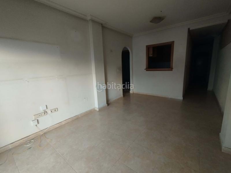 Foto 62b63b8a-6cdd-4e94-9a8d-d00cf62e69f0. Etagenwohnung in Centro - Muelle Pesquero Torrevieja