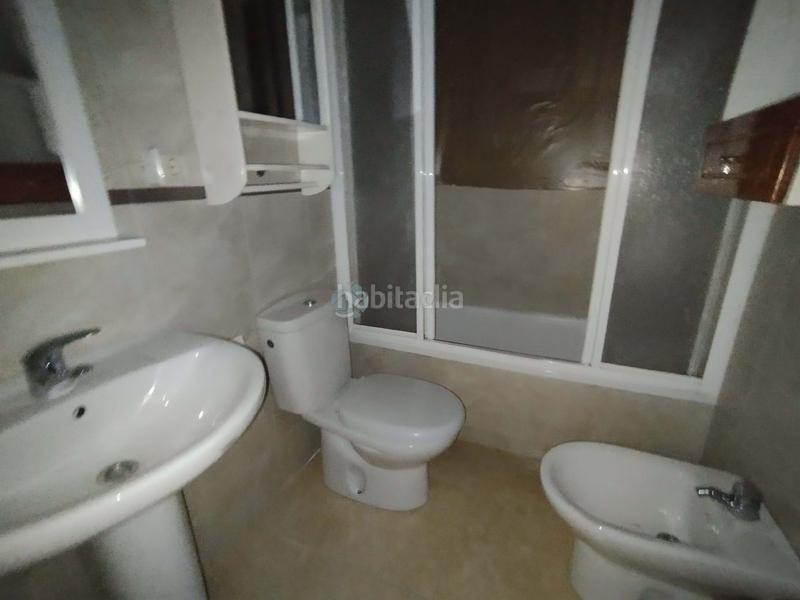 Foto 7d8164cd-d9c5-4e27-a352-bd32401f8a42. Etagenwohnung in Centro - Muelle Pesquero Torrevieja