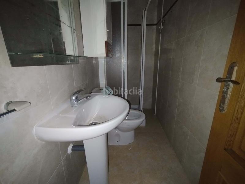 Foto a2dfb297-e5e0-4168-82fd-d451d25cf83a. Etagenwohnung in Centro - Muelle Pesquero Torrevieja