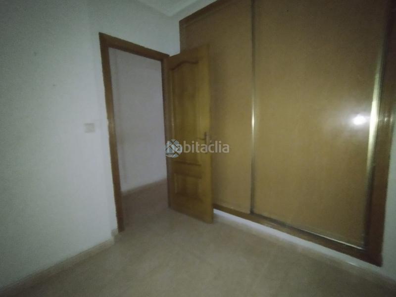 Foto e9f0df56-2854-40ba-b766-fa329fbe8b80. Etagenwohnung in Centro - Muelle Pesquero Torrevieja