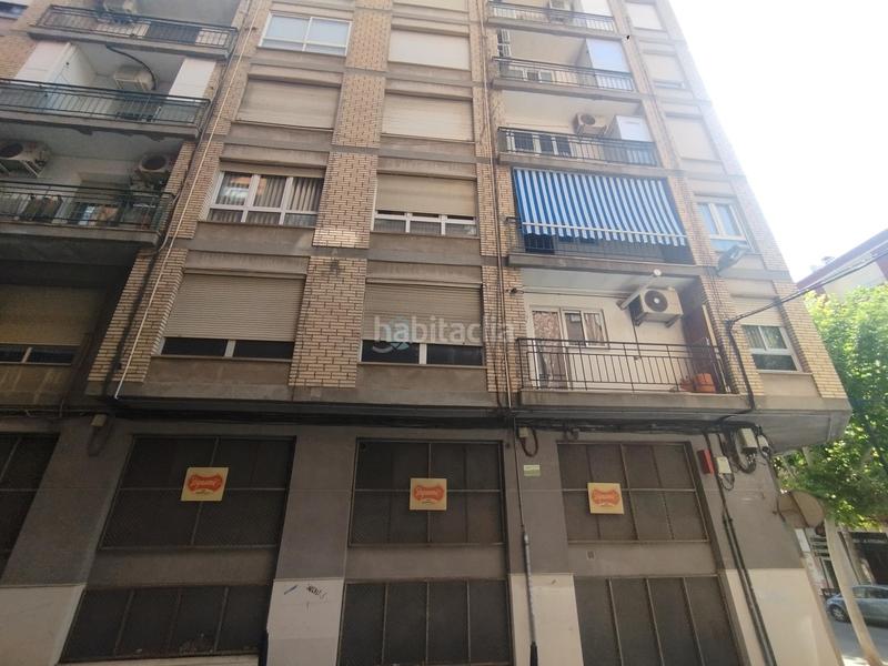 Foto bf6e0713-d5e0-4362-8f62-0597e5444c49. Flat in Santa Rosa Alcoi