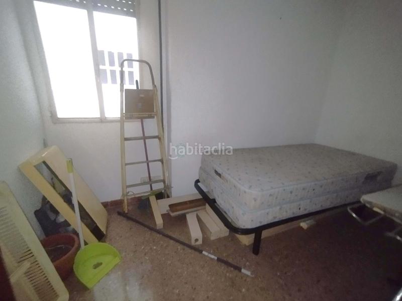 Foto f19dc14f-5c4f-4590-9d75-1f431f41489a. Flat in Santa Rosa Alcoi