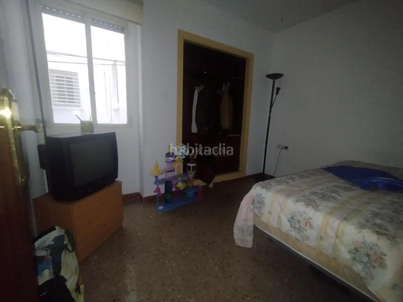 Foto 762593d1-2204-4367-b9d4-7f67c703b62b. Pis a Santa Rosa Alcoi