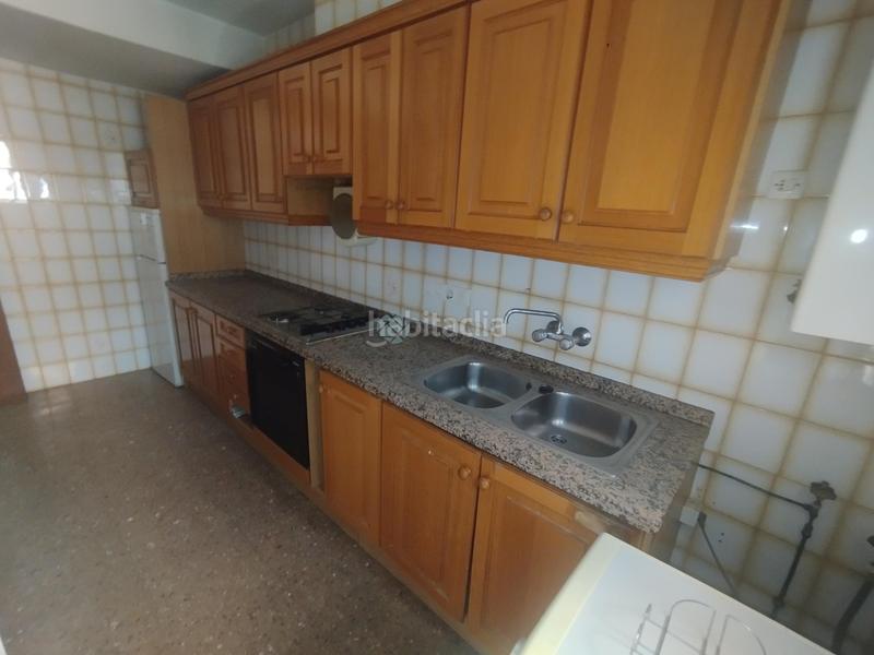 Foto 53596f58-020e-4970-8b9d-6563564325ba. Piso en Santa Rosa Alcoi