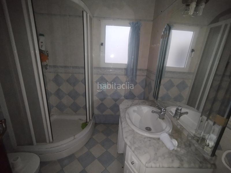 Foto 7eb3f01c-27e5-44a0-99ab-85454a30faf7. Piso en Santa Rosa Alcoi