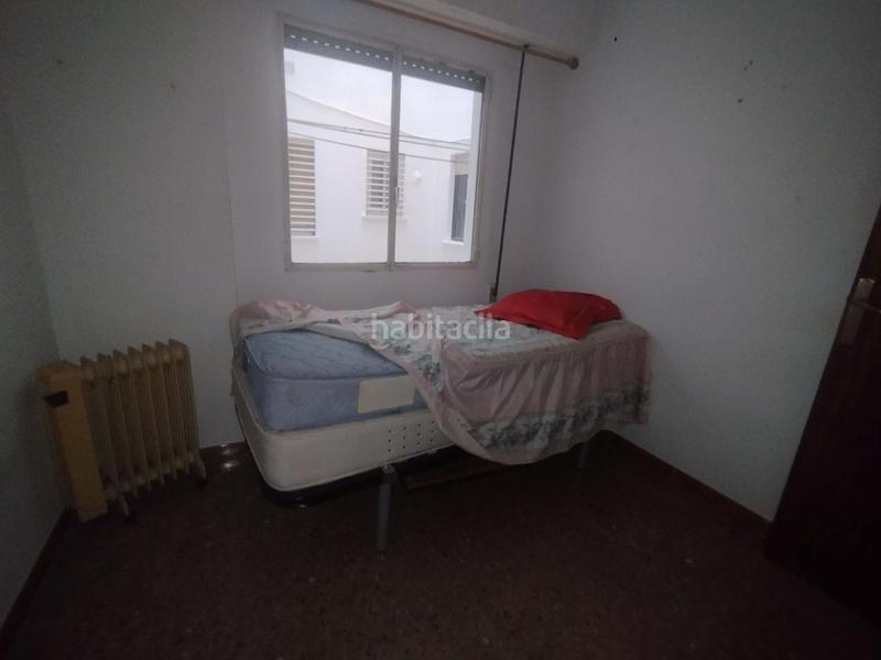 Foto a5a82f69-7b2f-4aea-88a9-aad58f33e12d. Piso en Santa Rosa Alcoi