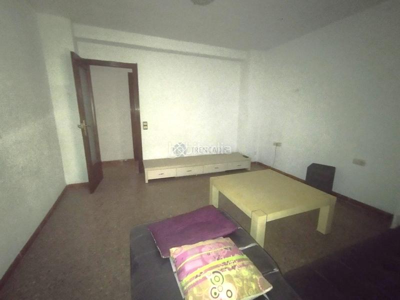 Foto ba02563b-969a-40de-8f70-3c83e71f360d. Piso en Santa Rosa Alcoi