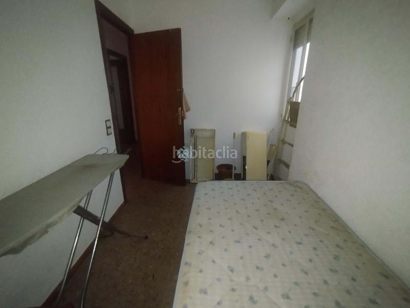 Foto c884ddd1-6fc1-4e3e-ad35-e149c247c0eb. Piso en Santa Rosa Alcoi