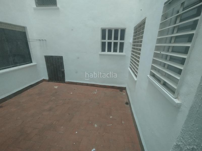 Foto c9bf92e8-b79d-49ea-a6e1-8c9fdfa8983d. Piso en Santa Rosa Alcoi