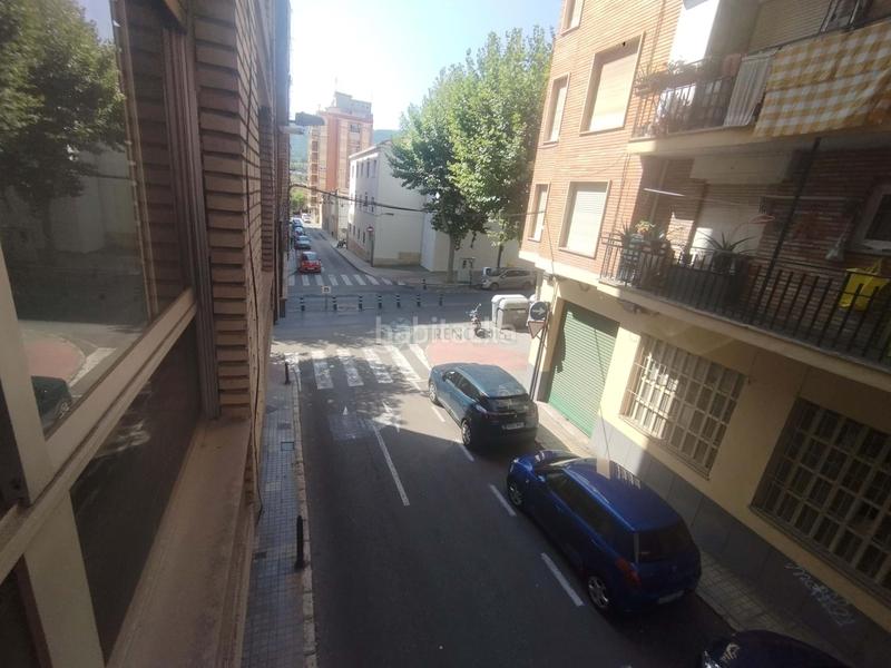 Foto db9a297c-b511-4796-9a06-596323f8f7a8. Piso en Santa Rosa Alcoi