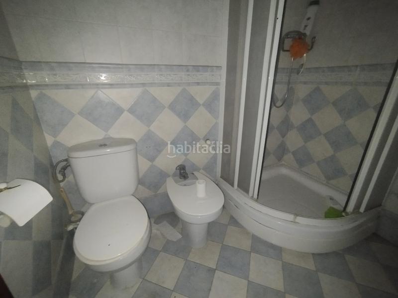 Foto e61d7c5a-5843-4ef0-b5e9-0ff5f3817029. Piso en Santa Rosa Alcoi