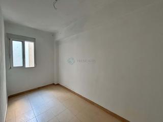 Appartement  Camí nou