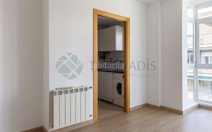 Foto 101dd8e3-a7d1-44db-ba1f-75e273f396e6. Pis a Ventas Madrid