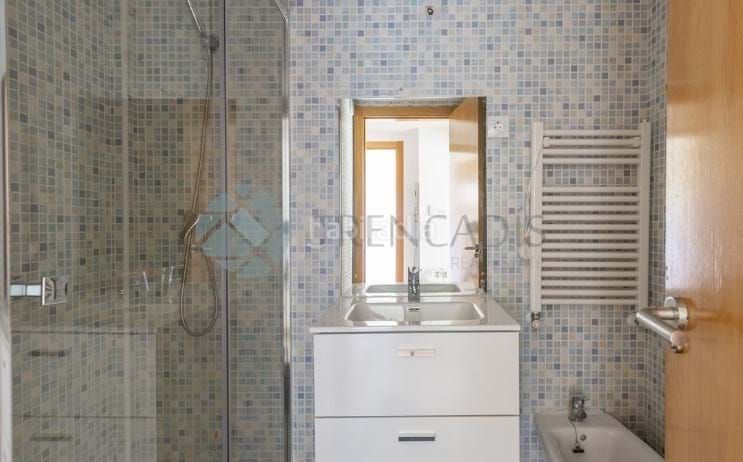 Foto 247da648-e1cf-472e-9138-d56bdbe1460d. Pis a Ventas Madrid