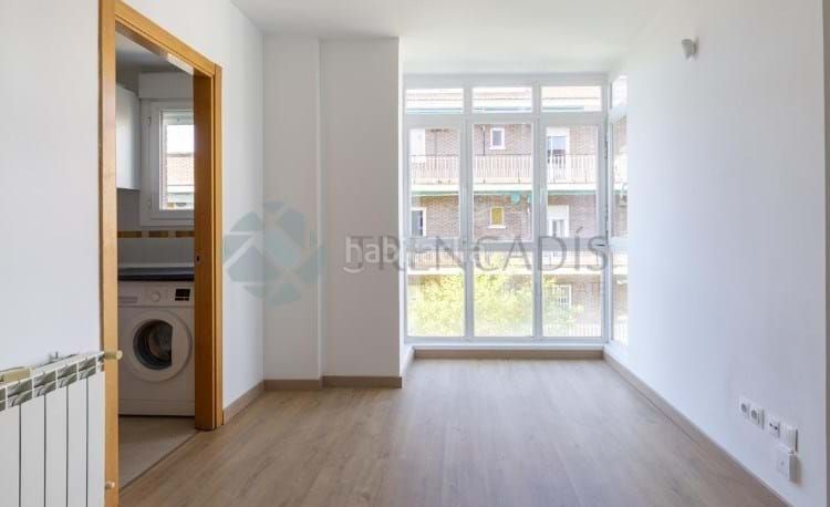 Foto 8842b703-c527-4490-8329-10bd2af8a237. Pis a Ventas Madrid