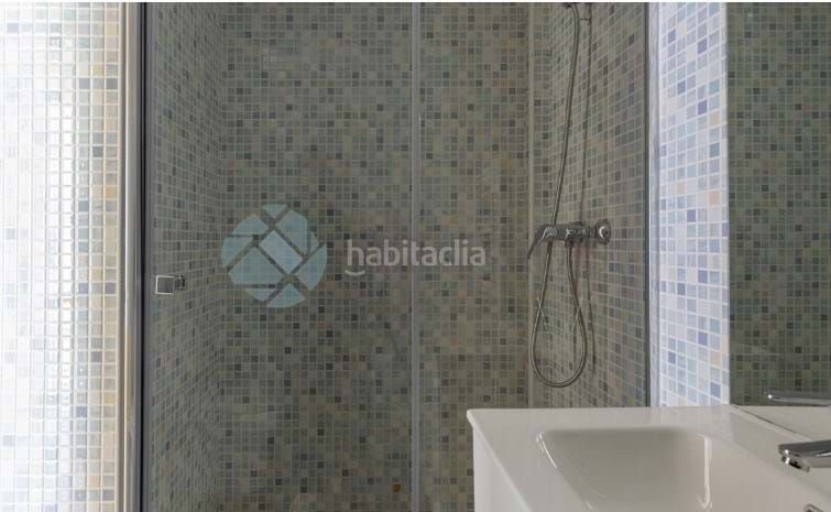Foto 969f4ffd-c258-44b2-940b-a037d855670e. Pis a Ventas Madrid