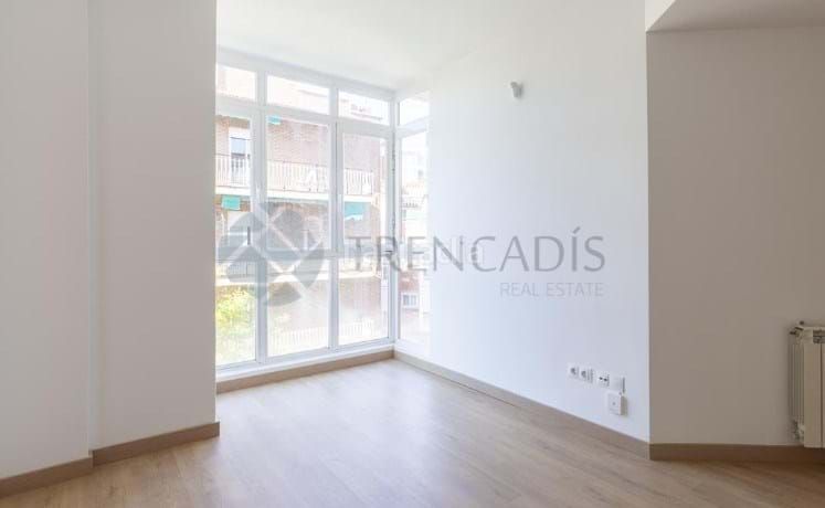 Foto b0663201-21dd-43c0-a5bc-95a688857c9c. Pis a Ventas Madrid